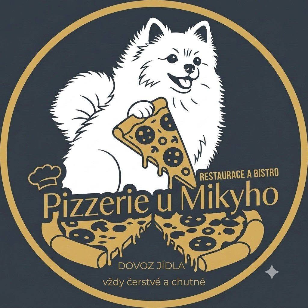 U MIKYHO